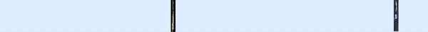 ezgif-4-cc0bfbfeeb.gif ezgif-4-cc0bfbfeeb.gif