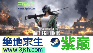 紫巅专享-「漏哪打哪_预判自瞄_锁定倒地」