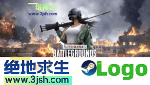 Logo辅助-「掩体判断_枪械无后_平滑自瞄」