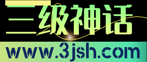 绝地求生之父新作来了！规模媲美现实地球 跨平台沙盒