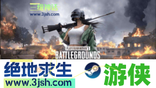 游侠专享-「漏打自瞄_手雷预警_彩色配置」