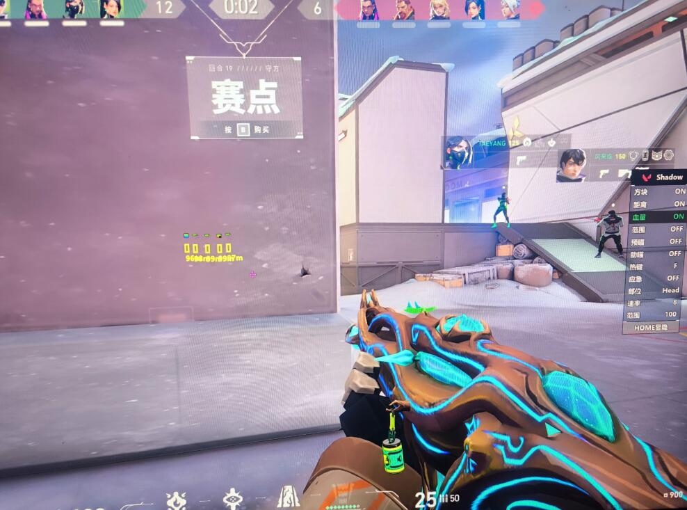 泰坦.jpg