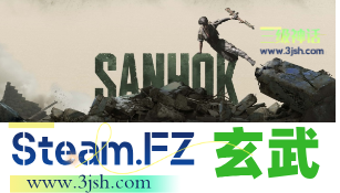 玄武专享-「精准漏打_颜色定制_无后微调」