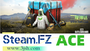 ACE辅助-「瞄准骨架_磁性瞄准_迷雾透视」