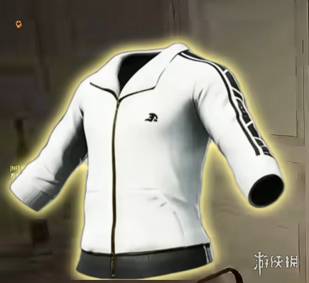 游侠网4