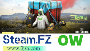 OW辅助-「自瞄压枪_分类透视_预判漏打」