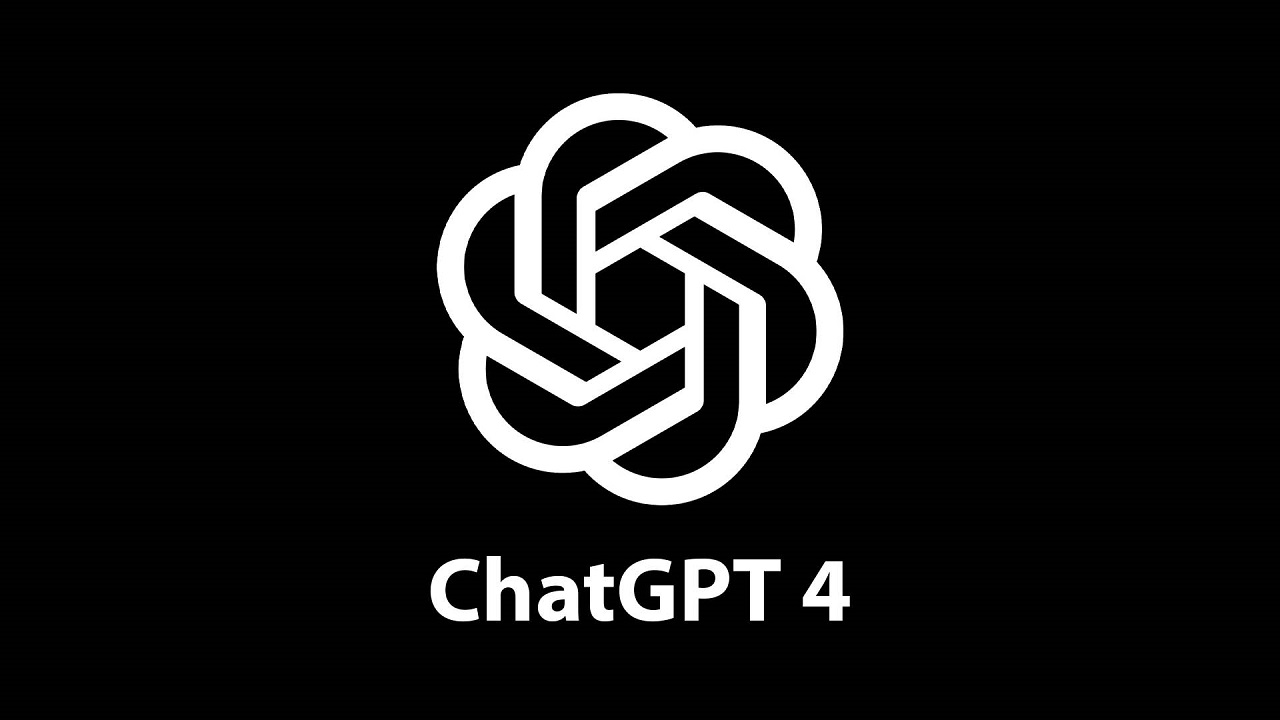 本地安装 ChatGPT！无需API、 免翻墙、完全免费使用纯正OpenAI的全部功能！ 支持 Windows、 Mac、NAS、Linux系统
